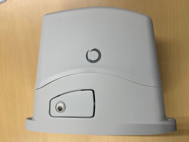 szkapu motor Key Automation 900KSC 4224