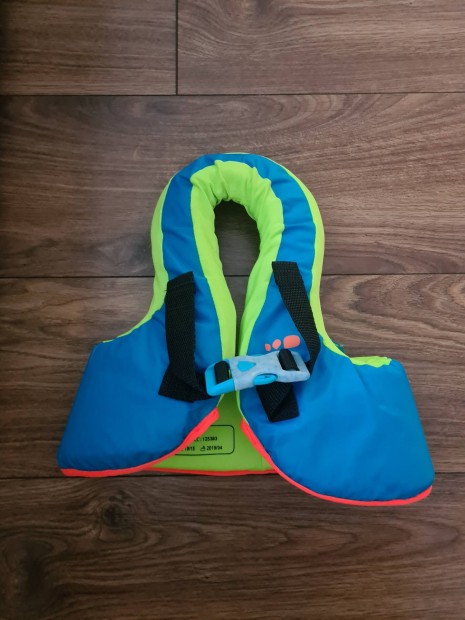 szmellny - Swimvest Flaron