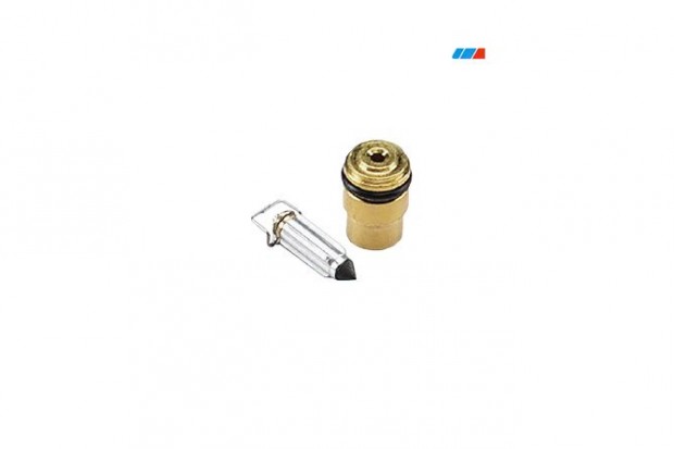 Úszószelep Mikuni 22mm Pit Bike / Dirt Bike-hoz