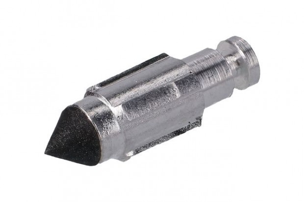 �sz�szelep karbur�torhoz Bing 10 / 12 / 15 / 17mm