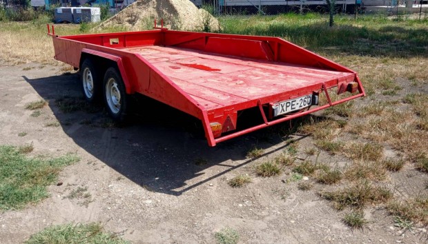 Utn Fut.4 Mter Hossz-