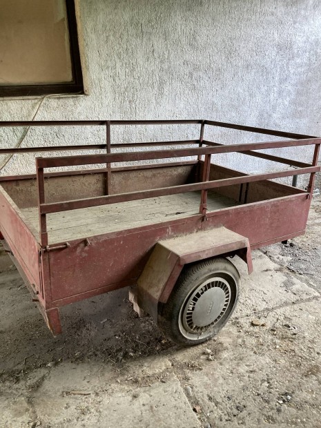 Utnfut 200 x 130 cm rendszm nlkli 