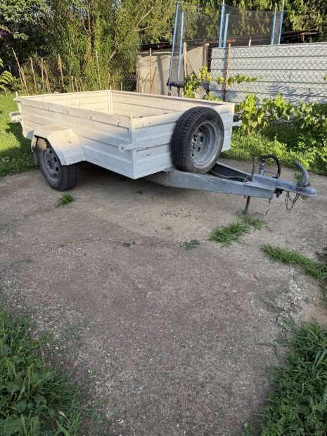 Utnfut 750 kg.