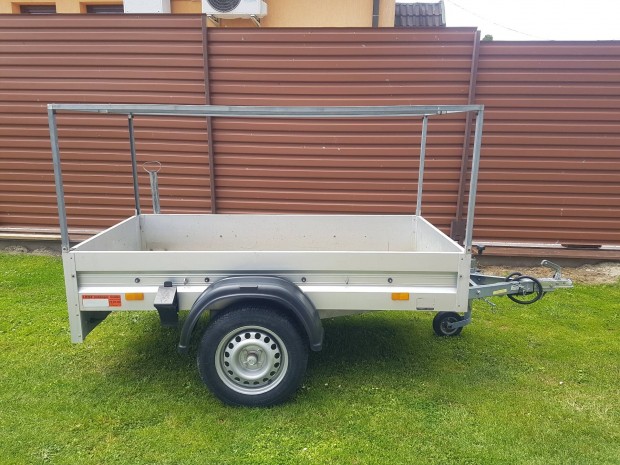 Utnfut 750 kg-os 