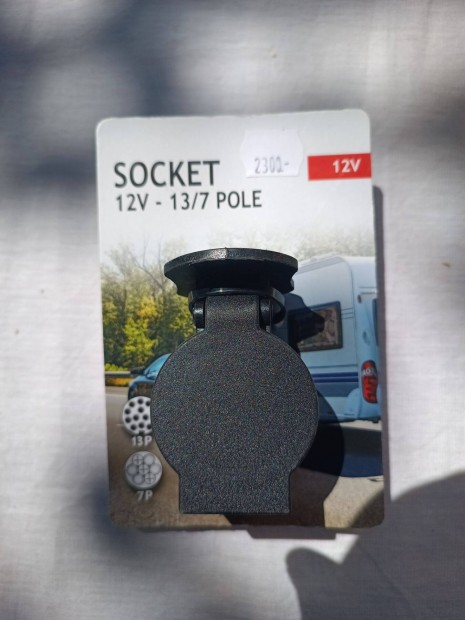 Utnfut Csatlakoz talakt dug adapter