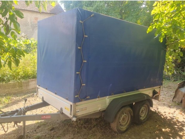 Utnfut Extra ers 2000kg