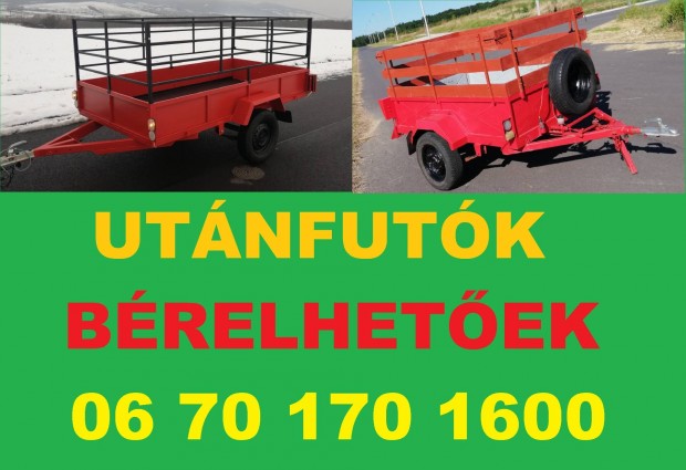 Utnfut Klcsnzs 