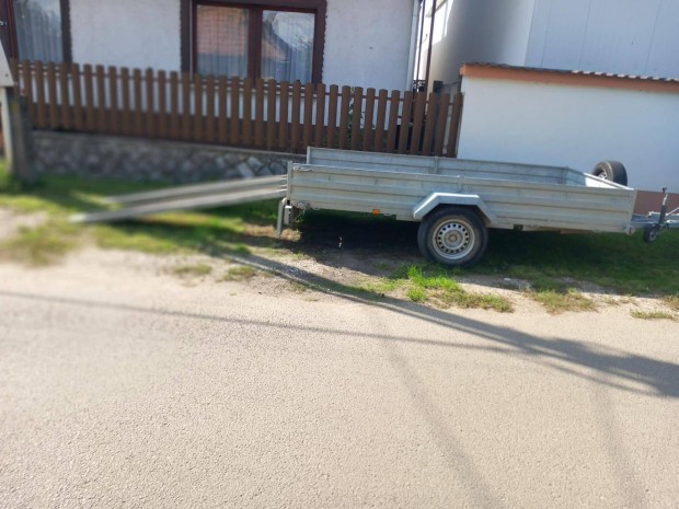 Ut�nfut� Valkai 21