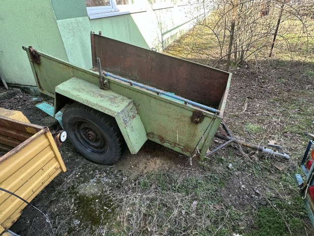 Ut�nfut�, er�s, stabil, papirok nelk�l