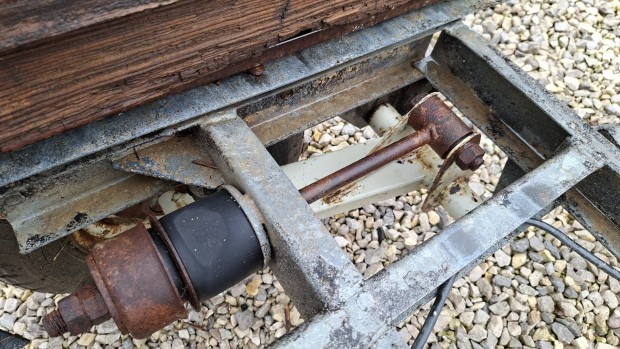 �t�nf�t�, kisg�p (kistraktor,f�ny�r�) mindenes!