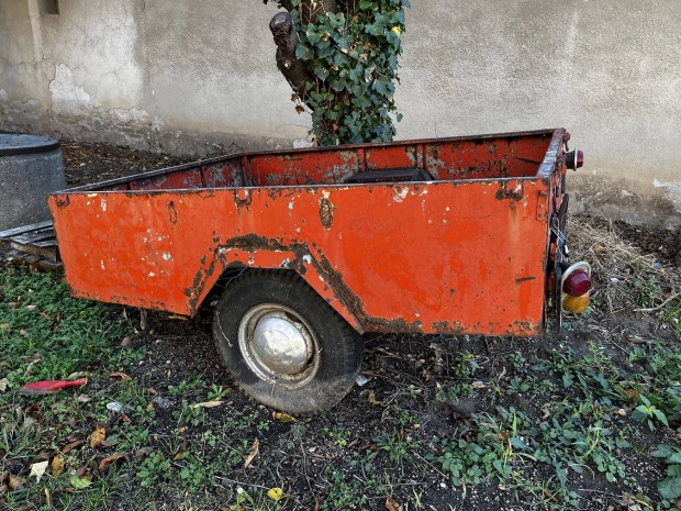 Utnfut (paprok nlkl)