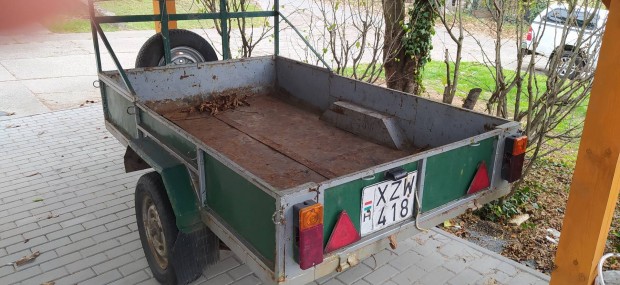 Utnfut elad 1-mx2m-res