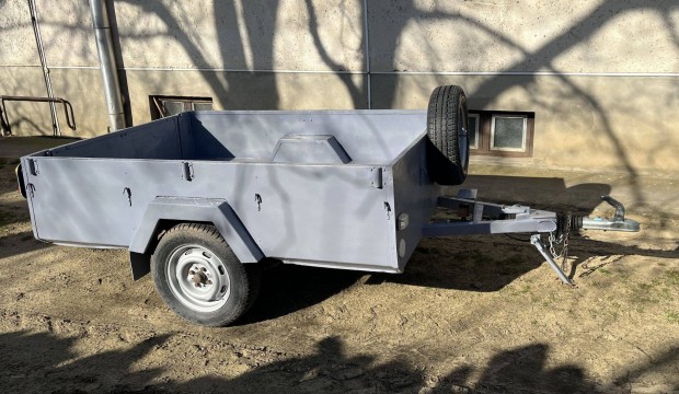 Ut�nfut� elad�