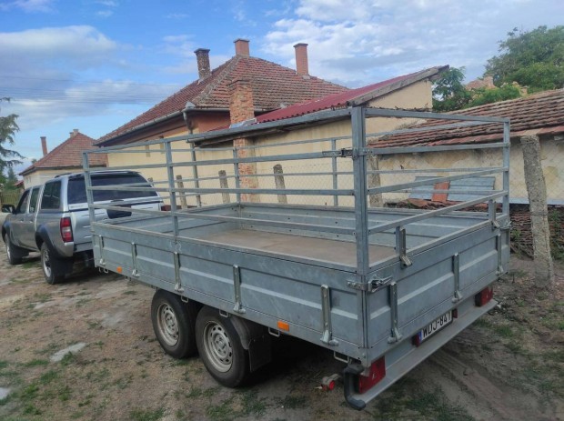 Ut�nfut� elad�