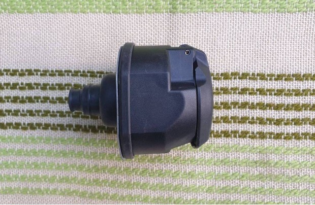 Ut�nfut� elektromos dugalj elad�