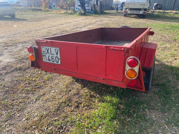 Utnfut friss mszakival