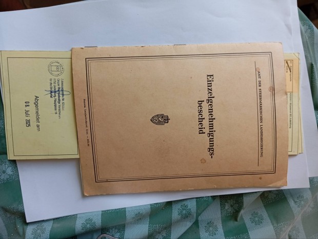 Utánfutó gépszállitó Tréler állatszállító eladó