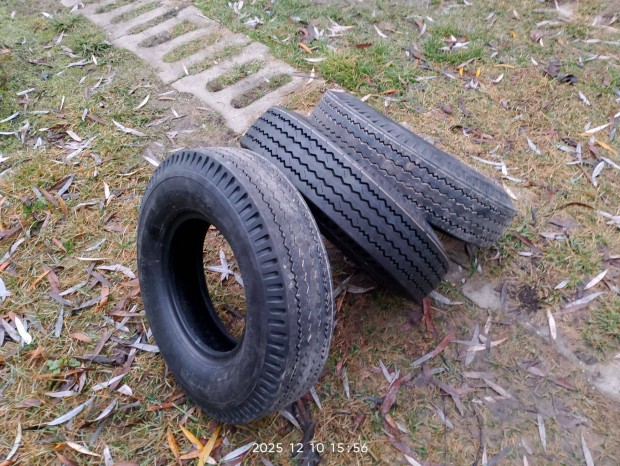 Ut�nfut� gumik (�j)