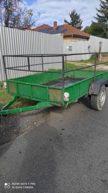 Ut�nfut� k�lcs�nz� 