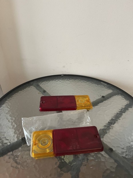 Ut�nfut� l�mpa b�ra