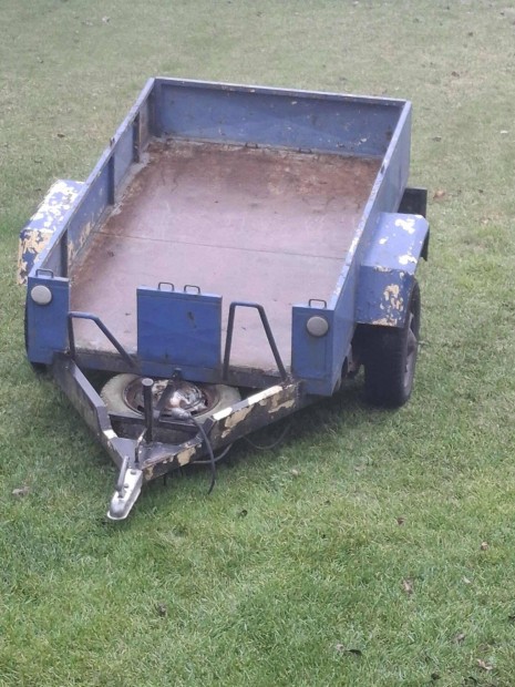 Utnfut mszakival 110x200cm