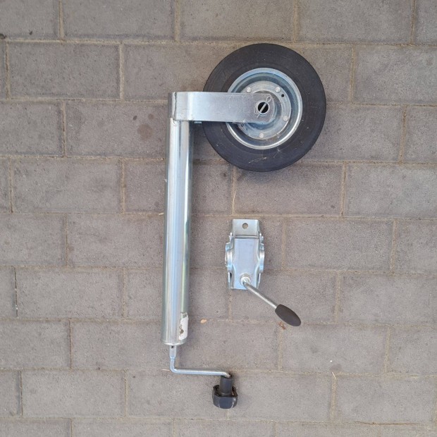 Ut�nfut� t�mker�k �j