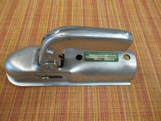 Utnfut vonfej Autoflex 1400