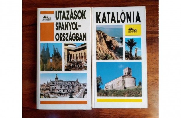 Utazsok Spanyolorszgban Katalnia Segovia Barcelona Panorma Vrosok