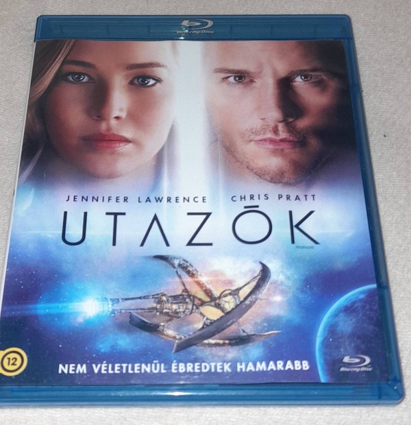 Utazk Magyar Szinkronos Blu-ray Film 