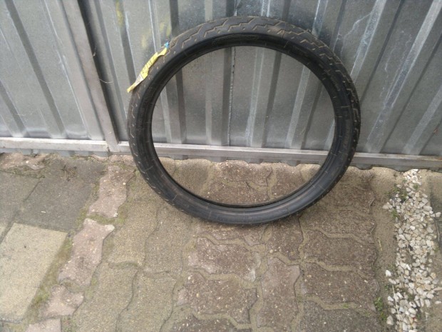 Utcai mint�zatu 90-90x21 collos uj k�ls�gumi