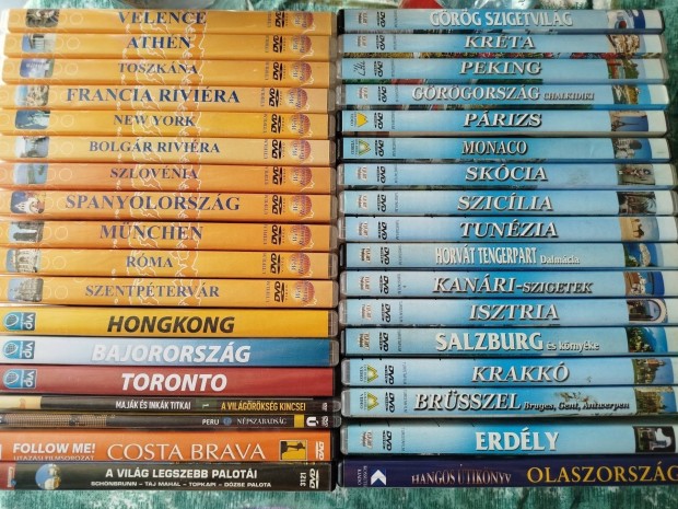 tifilmek 35 db dvd