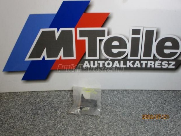 tkzsn tart panel - mercedes-benz v-osztly