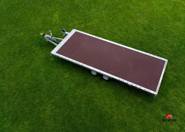 Utols darab! j 3000kg-os autszllt utnfut Balatonszentgyrgyn