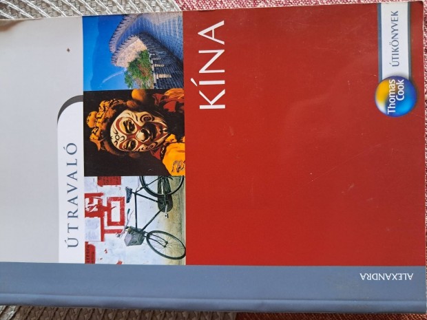 Útravaló Sorozat 9Kína