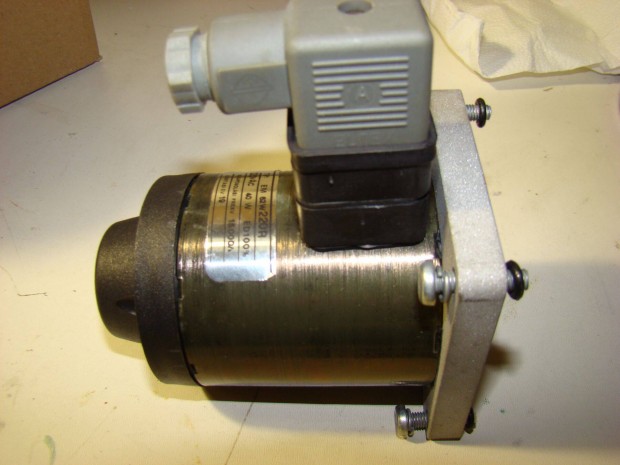 Utv�lt� behuz� m�gnes