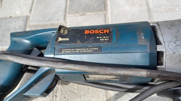 tvecsavaroz(Bosch) elad