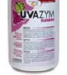 Uvazym Extra Pektin bont 10ml    ( 356 )