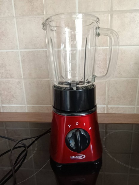 veg Turmix blender mixer smoothie maker 