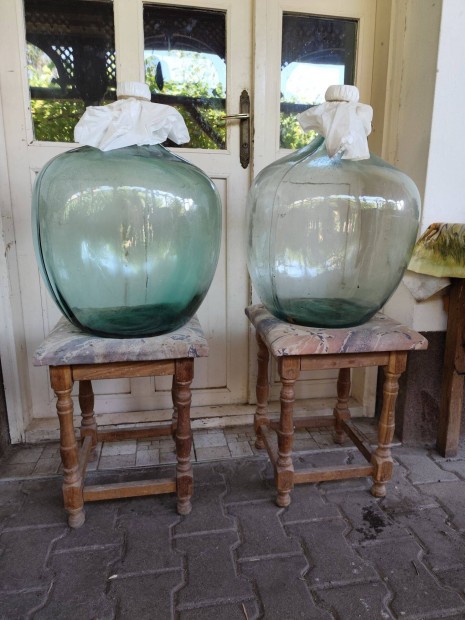 veg ballon elad. 50l