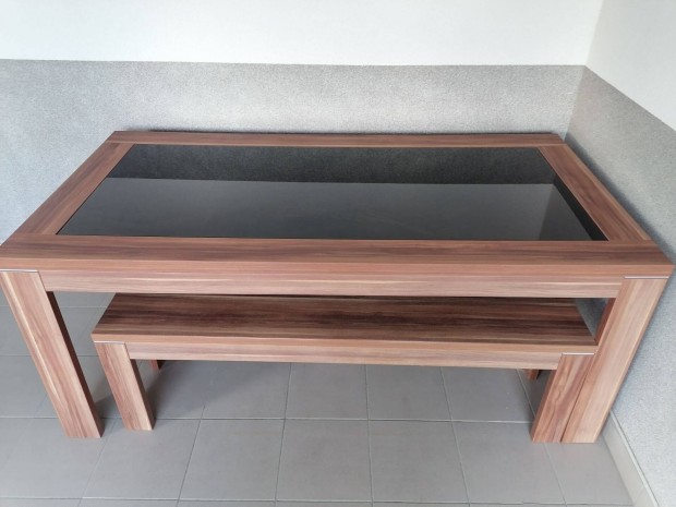 veg bettes asztal