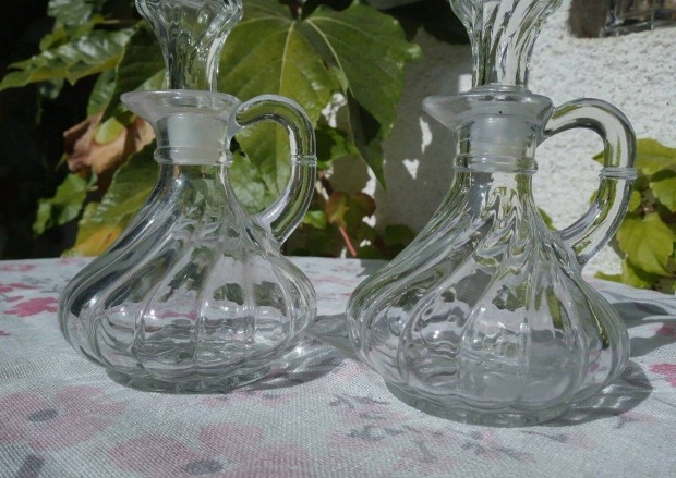 veg kancs prban dugval asztali szerviz olaj ecet dresszing