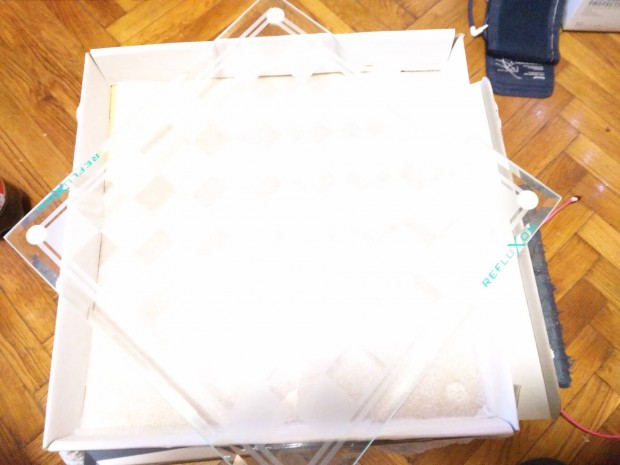 �veg sakk �veg a t�bla is.