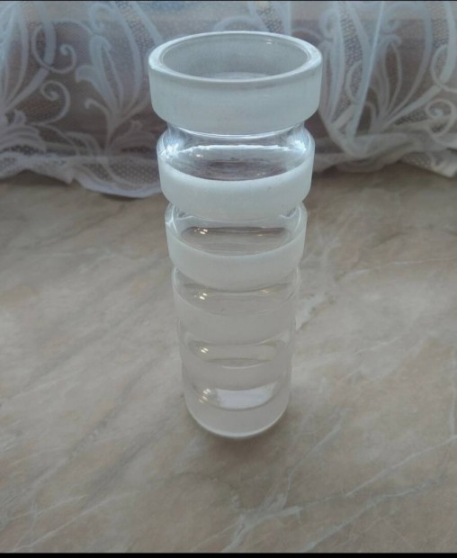 veg vza 20 cm magas