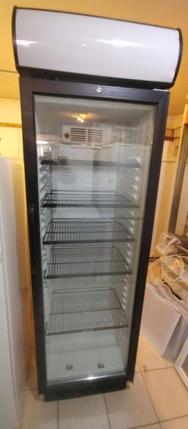 �vegajt�s H�t�