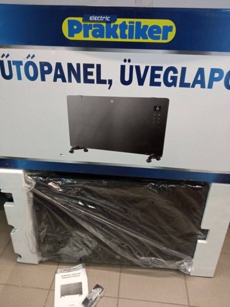 veglapos ftpanel