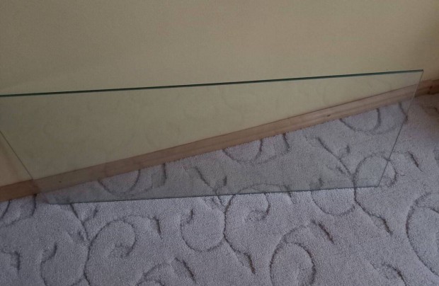 �vegpolcok 4 db - Ike�b�l