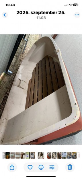 �vegsz�las cs�nak Elad�!