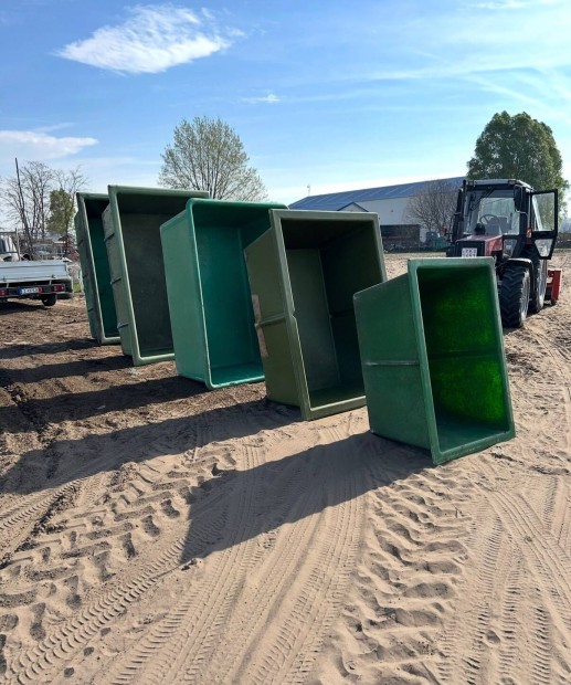 �vegsz�las k�dak