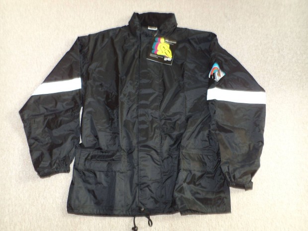 Uvex motoros, v�zhatlan, v�kony dzseki, L-es