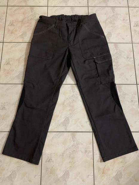 Uvex munkavédelmi nadrág